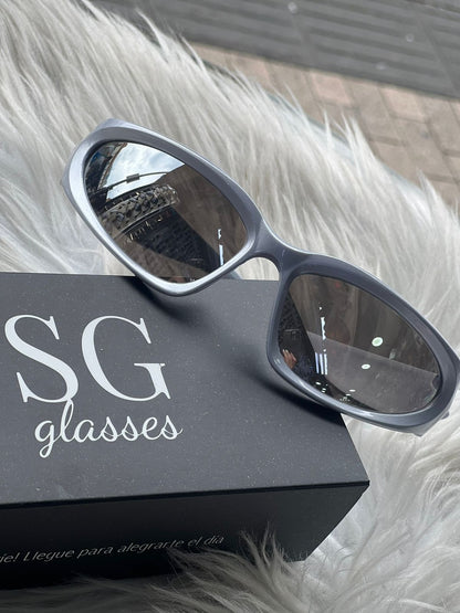Gafas shine ever | Xclusivee